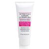 Daggett & Ramsdell Wrinkle & Stretch Mark Smoother Concentrated 6 oz view 2