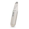 Epilady Esthetic Pearl Epilator for Women Face, Womens Facial Hair Remover | Included Case & Cleaning Brush, Electric Tweezers for Women Facial Hair view 1