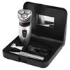 3 In 1 Smart Shaver Razor Hair Trimmer Sideburn Groomer view 1