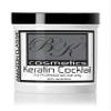 BK Cosmetics Amazon Classic Keratin Cocktail Mask (16.oz) - Effective Keratin Hair Relaxer - Made in USA - Anti Frizz Hair Mask - Smoothing, Moisturizing, Nourisher view 1