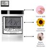 BK Cosmetics Amazon Classic Keratin Cocktail Mask (16.oz) - Effective Keratin Hair Relaxer - Made in USA - Anti Frizz Hair Mask - Smoothing, Moisturizing, Nourisher view 2