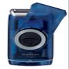 Braun Electric Razor for Men, M60b Mobile Electric Foil Shaver, Washable view 4