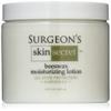 Surgeon's Skin Secret Beeswax Moisturizing Lotion 16fl.oz. view 1