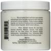 Surgeon's Skin Secret Beeswax Moisturizing Lotion 16fl.oz. view 2