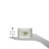 Surgeon's Skin Secret Beeswax Moisturizing Lotion 16fl.oz. view 3