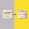 Burt's Bees Almond & Milk Hand Cream, 2 Oz view 2