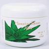 Hawaiian Moon Aloe Cream - 9 Oz Skin Care Jar - Pack of 4 view 2