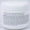 Hawaiian Moon Aloe Cream - 9 Oz Skin Care Jar - Pack of 4 view 3