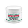 PhysAssist Soothing Foot Cream to Feet and Legs. 4 oz Jar view 1