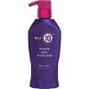 It's a 10 Haircare Miracle Conditioner, 10-Ounces view 1