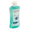 Clear Hair Oil 150Ml view 2