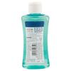 Clear Hair Oil 150Ml view 3
