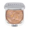 Ageless Derma Mineral Baked Foundation Makeup- A Vegan Paraben - Gluten and Cruelty Free Powder Foundation (Tranquil Beige) view 1