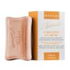 MAKARI Naturalle Carotonic Cleansing Bar Soap  Facial & Body Soap for Combination & Oily Skin | Cleansing Bar with Botanical Oils & Vitamins for a Fresh, Even-Looking Appearance, 7 Oz view 1