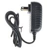 SLLEA AC/DC Adapter for Philips Lumea Comfort IPL Hair Removal System Comfort Model: SC1981 SC1981/00 SC1981/50 SC1982 Power Supply Cord Cable Wall Charger Mains PSU view 2