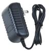 SLLEA AC/DC Adapter for Philips Lumea Comfort IPL Hair Removal System Comfort Model: SC1981 SC1981/00 SC1981/50 SC1982 Power Supply Cord Cable Wall Charger Mains PSU view 3