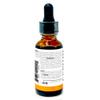 artnaturals Anti-Aging Vitamin C Serum - (1 Fl Oz / 30ml) - with Hyaluronic Acid and Vit E - Wrinkle Repairs Dark Circles, Fades Age Spots and Sun Damage - Enhanced 20% Vitamin C view 2
