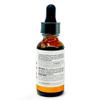 artnaturals Anti-Aging Vitamin C Serum - (1 Fl Oz / 30ml) - with Hyaluronic Acid and Vit E - Wrinkle Repairs Dark Circles, Fades Age Spots and Sun Damage - Enhanced 20% Vitamin C view 3