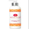 A Girl's Gotta Spa! Shea Butter Body Lotion for Women with Dry Skin - Natural Moisturizing Body Cream | Non-Greasy | Vegan Ingredients | Cruelty-Free, 8 Ounces view 1
