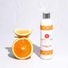 A Girl's Gotta Spa! Shea Butter Body Lotion for Women with Dry Skin - Natural Moisturizing Body Cream | Non-Greasy | Vegan Ingredients | Cruelty-Free, 8 Ounces view 2