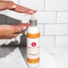 A Girl's Gotta Spa! Shea Butter Body Lotion for Women with Dry Skin - Natural Moisturizing Body Cream | Non-Greasy | Vegan Ingredients | Cruelty-Free, 8 Ounces view 3