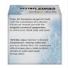 Aura Cacia Peppermint Shower Tablets - Reviving Aromatherapy Steamers with Pure Essential Oils - Energizing Morning Shower Experience | 3 Ounce (Pack of 3) view 2