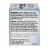 Aura Cacia Peppermint Shower Tablets - Reviving Aromatherapy Steamers with Pure Essential Oils - Energizing Morning Shower Experience | 3 Ounce (Pack of 3) view 3