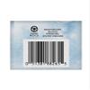 Aura Cacia Peppermint Shower Tablets - Reviving Aromatherapy Steamers with Pure Essential Oils - Energizing Morning Shower Experience | 3 Ounce (Pack of 3) view 4