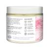 Aura Cacia Aromatherapy Mineral Bath, Comforting Geranium, 16 Ounce jar (Pack of 2) view 2