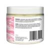 Aura Cacia Aromatherapy Mineral Bath, Comforting Geranium, 16 Ounce jar (Pack of 2) view 3