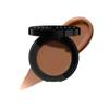 Bobbi Brown Corrector | Discoloration Under Eye Color Corrector, Neutralizes & Brightens, 0.05 Ounce, Very Deep Bisque view 1