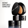 Bobbi Brown Corrector | Discoloration Under Eye Color Corrector, Neutralizes & Brightens, 0.05 Ounce, Very Deep Bisque view 4