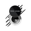 Bobbi Brown Long-Wear Gel Eyeliner | Precise Smudge-Proof & Waterproof Eyeliner for 8-Hour Wear, 0.1 Ounce, Black Ink view 1