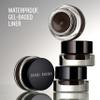 Bobbi Brown Long-Wear Gel Eyeliner | Precise Smudge-Proof & Waterproof Eyeliner for 8-Hour Wear, 0.1 Ounce, Black Ink view 4