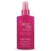 Colortek Color Protect Thermal Shield 4 oz Styling Tool view 1