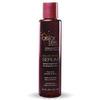 Colortek Color Shine Serum Frizz UV Damage Hair 5.1 oz view 1