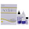Acclaim (Regular) view 1