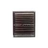 Cricket Centrix Hair Cutting Razor Replacement Blades  10 Pack, Ultra-Sharp Stainless Steel, Compatible with Centrix and Cricket Razors, Easy Slide-On Design with Built-In Disposal System view 1