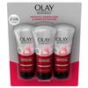 Olay Cleanser, 5 oz, 3 Pk view 1