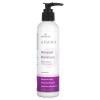 Adama Moisture Intense Lavender Zion Health 8 oz Cream view 1