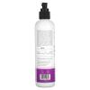 Adama Moisture Intense Lavender Zion Health 8 oz Cream view 2