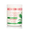 Hawaiian Silky 30008 no base relaxer, mild, White, 20 Ounce view 1