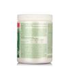Hawaiian Silky 30008 no base relaxer, mild, White, 20 Ounce view 2