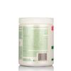 Hawaiian Silky 30008 no base relaxer, mild, White, 20 Ounce view 3