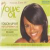 Vitale Olive Oil Relaxer Touch Up Kit, Regular, 1 Ea, 1count view 1