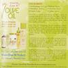 Vitale Olive Oil Relaxer Touch Up Kit, Regular, 1 Ea, 1count view 2