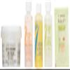 Vitale Olive Oil Relaxer Touch Up Kit, Regular, 1 Ea, 1count view 3