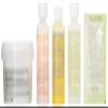 Vitale Olive Oil Relaxer Touch Up Kit, Regular, 1 Ea, 1count view 4