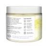 Aura Cacia Aromatherapy Mineral Bath, Tranquil Chamomile - Mineral Bath Salts with Pure Essential Oils for a Soothing and Rejuvenating Foot and Body Soak | 16 Ounce (Pack of 2) view 2