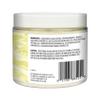 Aura Cacia Aromatherapy Mineral Bath, Tranquil Chamomile - Mineral Bath Salts with Pure Essential Oils for a Soothing and Rejuvenating Foot and Body Soak | 16 Ounce (Pack of 2) view 3